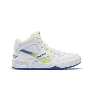 hp4379-utbildare-for-barn-reebok-bb4500-court-vit