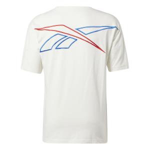 product/r/e/reebok_ia2415_2_apparel_photography_back_view_white.jpg