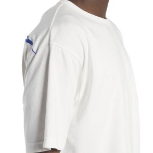 product/r/e/reebok_ia2415_7_apparel_on_model_detail_view_2_white.jpg