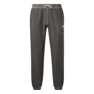 ia2417-joggingbyxa-reebok-bb-basketball-bi-dye-svart
