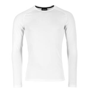 846000-2000-langarmad-t-shirt-reece-australia-essence-baselayer-vit