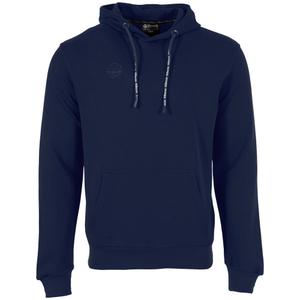 865115-7000-sweatshirt-med-huva-reece-australia-studio-marinbla