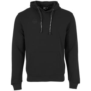 865115-8000-sweatshirt-med-huva-reece-australia-studio-svart