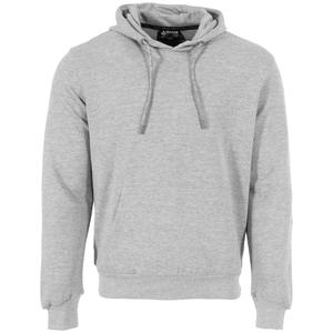865115-9999-sweatshirt-med-huva-reece-australia-studio-gra-blandning