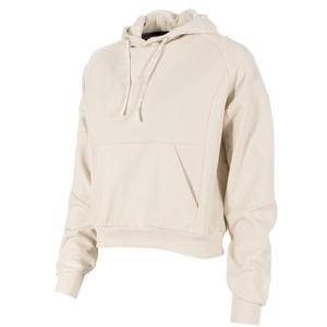 865614-2822-sweatshirt-med-huva-for-kvinnor-reece-australia-studio-gradde