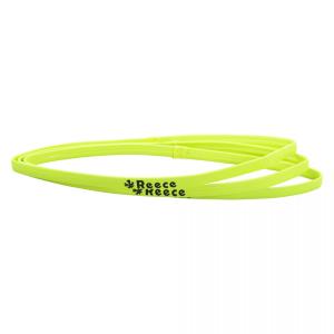 889801-5998-harband-reece-australia-gul-tu