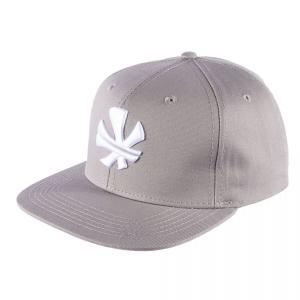 889831-9000-kapsyl-reece-australia-snapback-gra-tu