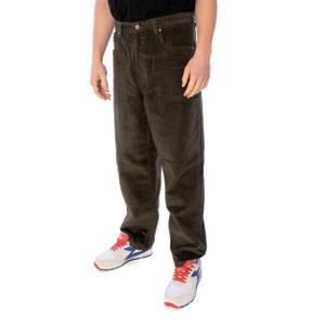 1108-001-01-001-160-baggy-jeans-reell-morkgron-sladd