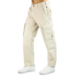 1109-011-01-002-100-cargo-byxor-reell-ripstop-platt-vit