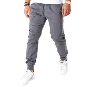 1111-002-01-001-144-cargo-byxor-reell-reflex-rib-vulkangra-vulkangra