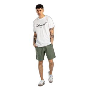 product/r/e/reell_1112-015-160_2.jpg