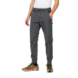 1121-001-01-001-146-cargo-byxor-reell-reflex-rib-vulcan-gra