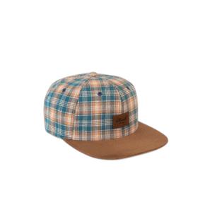 1402-038-05-077-1308-kapsyl-reell-suede-hassel-bla-tu