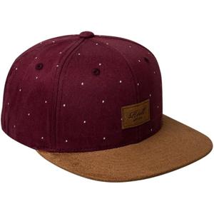 1402-038-05-001-190-snapback-keps-reell-suede-r-maroon-tu