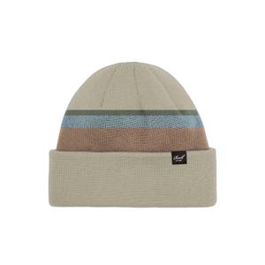 1404-005-04-019-260-motorhuv-reell-striped-utanfor-skalet-tu