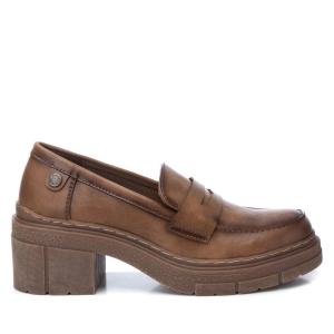 17198702-loafers-for-kvinnor-refresh-brun