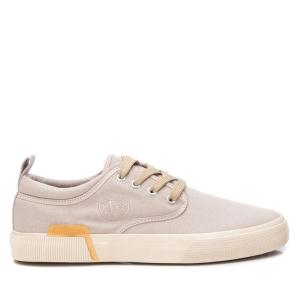 17169903-tranare-refresh-ljusrosa-brun
