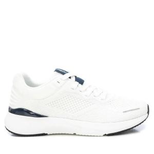 17191103-tranare-refresh-vit-marinbla