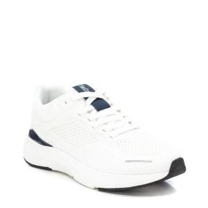 product/r/e/refresh_17191103_blanc-marine_2.jpg