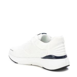product/r/e/refresh_17191103_blanc-marine_3.jpg