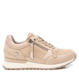 17279002-traningsskor-for-kvinnor-refresh-17279002-brun
