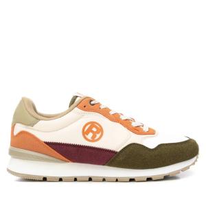 17285001-tranare-refresh-gron