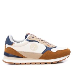 17285003-tranare-refresh-brun