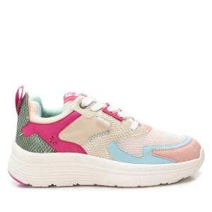 17285301-traningsskor-for-flickor-refresh-17285301-lila-35