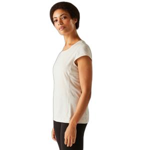 rwt249-045-t-shirt-for-kvinnor-regatta-hyperdimension-ii-lightvanilla
