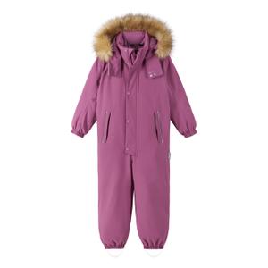 5100110a-5390-vattentat-overall-barn-reima-stavanger-rod-violett