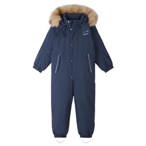5100110a-6980-skiddrakt-for-barn-reima-reimatec-stavanger-marinbla