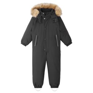 5100110a-9990-skiddrakt-for-barn-reima-reimatec-stavanger-svart