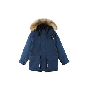 5100360a-6980-vattentat-overall-barn-reima-ajaton-marinbla
