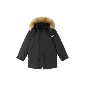 5100360a-9990-vattentat-drakt-for-barn-reima-ajaton-svart