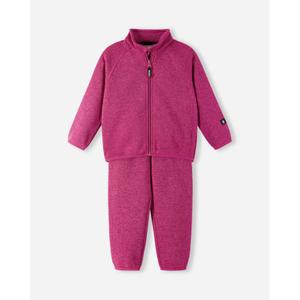 5200049a-4820-troja-och-byxor-set-for-baby-reima-tahto-rosy-berry