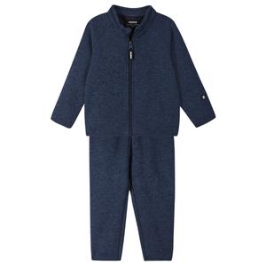 5200049a-6760-fleece-set-for-baby-reima-tahto-bla-jeans