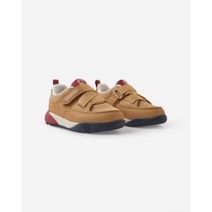 5400006a-11a0-babyskor-reima-kiirus-jordnotsbrun