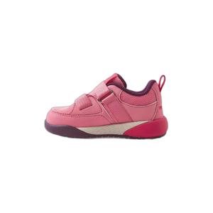 5400006a-4370-babyskor-reima-kiirus-rosa-solnedgang