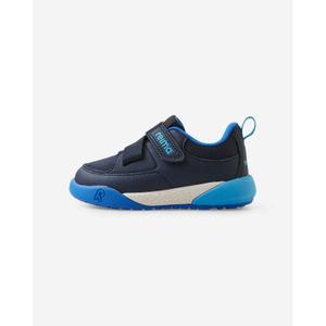 5400006a-6980-baby-tranare-reima-kiirus-marinbla