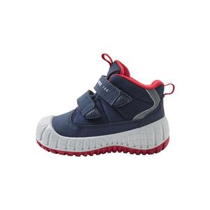 5400010a-6980-baby-tranare-reima-passo-2-0-marinbla