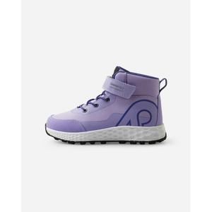5400018b-5450-utbildare-for-barn-reima-hiipien-blooming-lilac