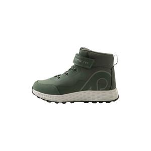 5400018b-8510-sneakers-for-barn-reima-hiipien-timjan-gron