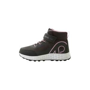 5400018b-9960-sneakers-for-barn-reima-hiipien-torv-gra