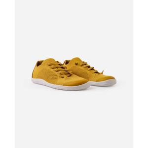 5400066a-2830-utbildare-for-barn-reima-astelu-mork-mango