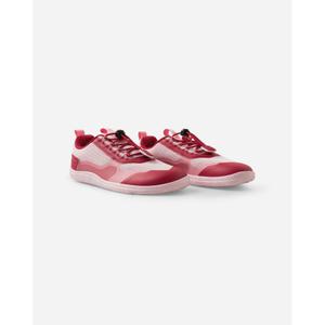 5400137b-4010-utbildare-for-barn-reima-tallustelu-ljusrosa