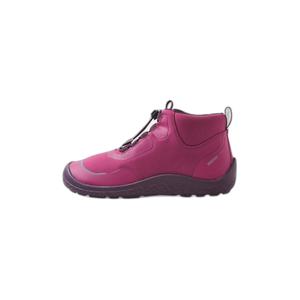 5400143a-39a0-barnskor-reima-loikkii-cool-burgundy