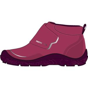 5400144a-39a0-barnskor-reima-hyppii-cool-burgundy