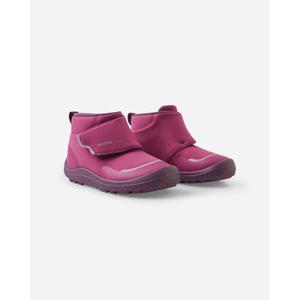 5400144a-39a0-babyskor-reima-hyppii-cool-burgundy