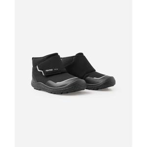 5400144a-9990-babyskor-reima-hyppii-svart
