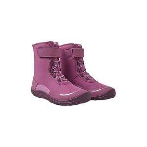 5400150a-5390-vinterstovlar-barn-reima-talvella-rod-violett